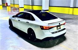 ڤۆڵکسواگن جێتا